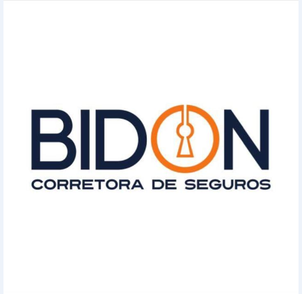 BIDON CORRETORA DE SEGUROS