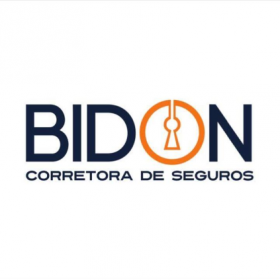 BIDON CORRETORA DE SEGUROS